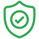 Image of  trustbadges